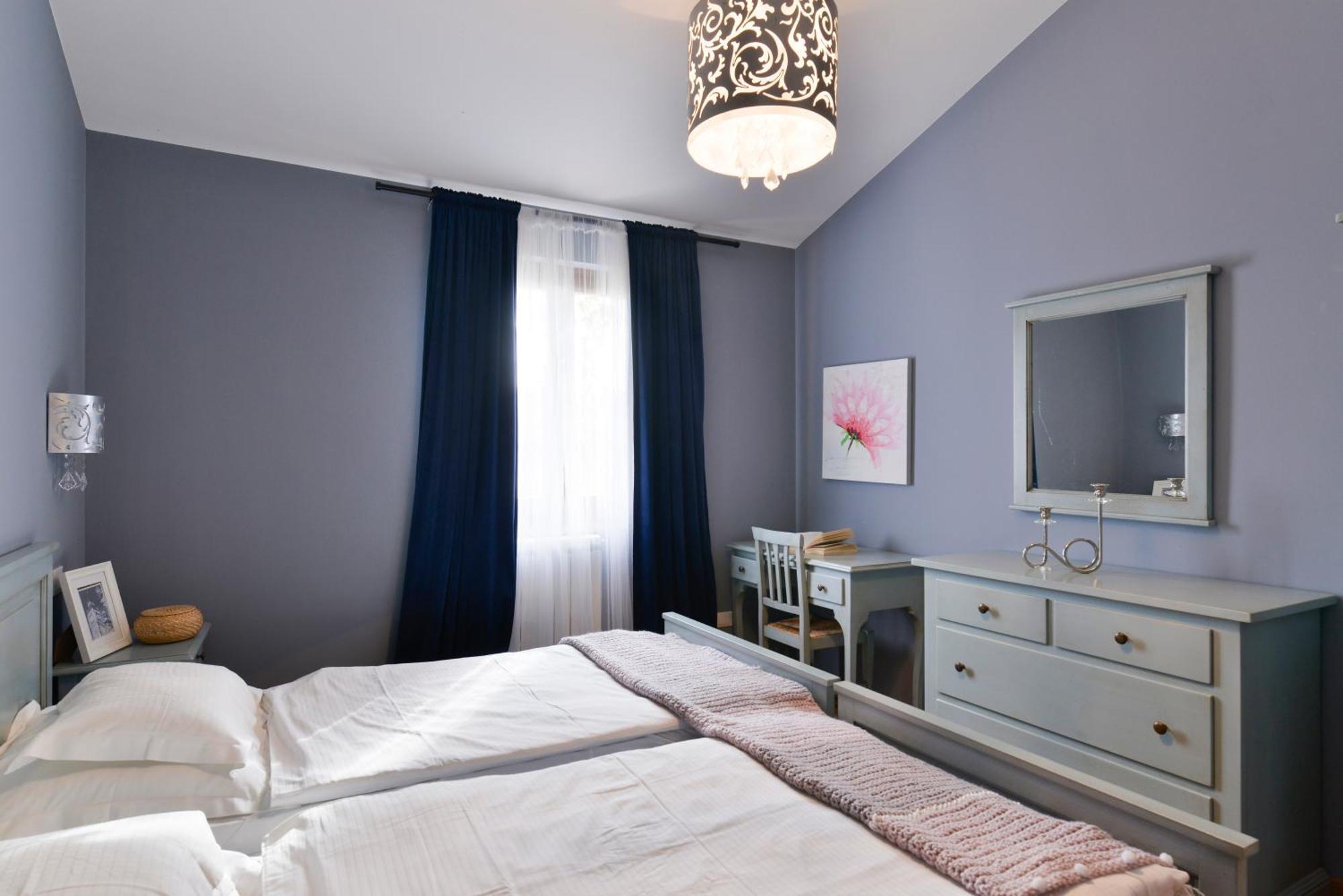Villas Vilanija Umag Exteriér fotografie